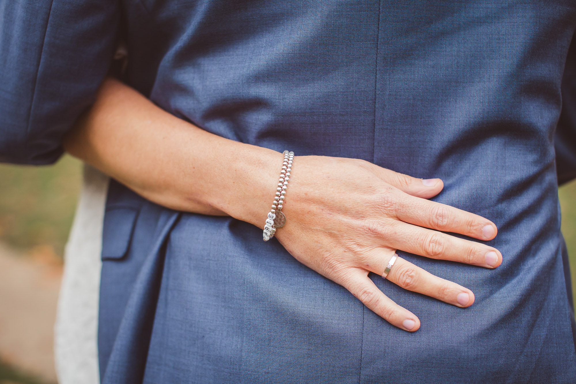 Hochzeit Hanau Schloss Philippsruhe-5